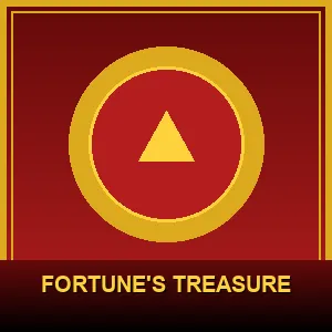 Fortune's Treasure