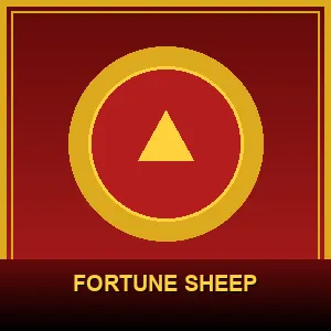 Fortune Sheep