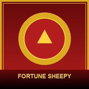 FORTUNE SHEEPY