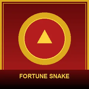 Fortune Snake