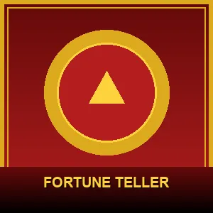 Fortune Teller
