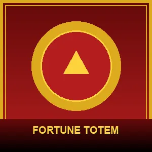 Fortune Totem