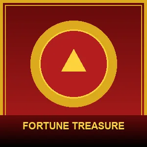 Fortune Treasure