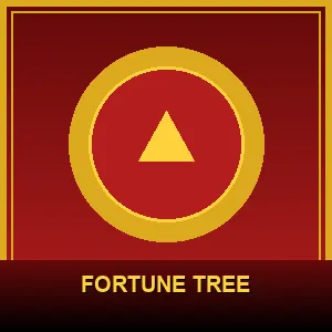 Fortune Tree