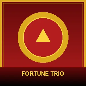 FORTUNE TRIO