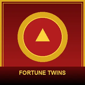 Fortune Twins
