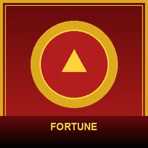 FORTUNE