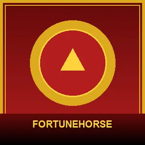 FortuneHorse