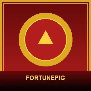 FortunePig