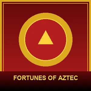 Fortunes of Aztec