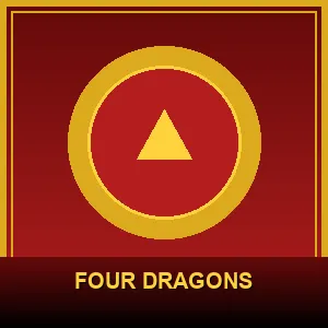 Four Dragons