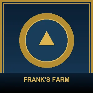 Frank's Farm