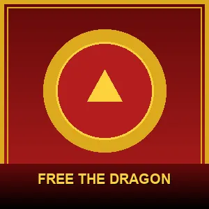 Free the Dragon