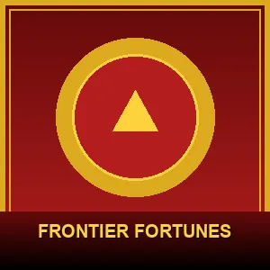 Frontier Fortunes