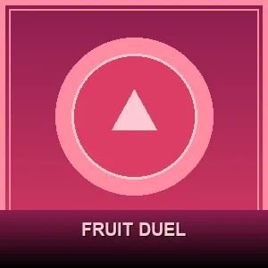 Fruit Duel