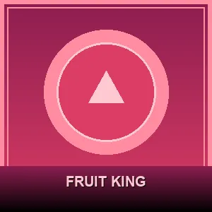 Fruit King