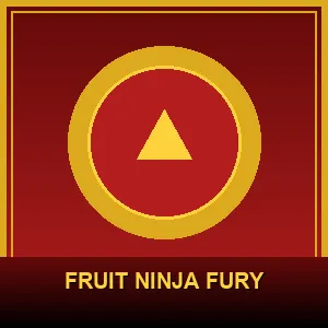 Fruit Ninja Fury
