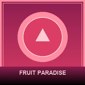 Fruit Paradise