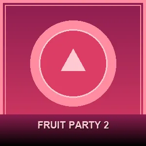 Fruit Party 2