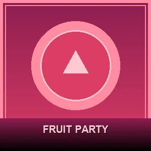 Fruit Party