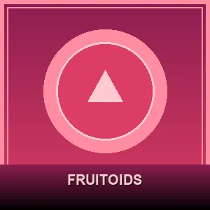 Fruitoids