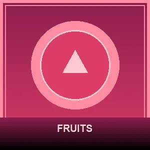 Fruits