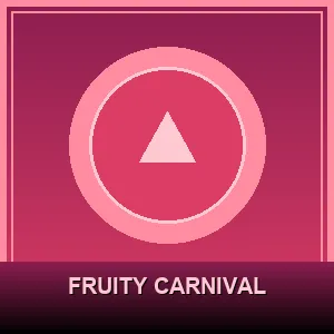 Fruity Carnival