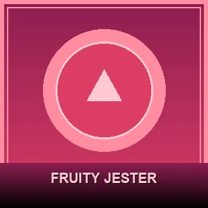 Fruity Jester