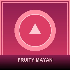 Fruity Mayan