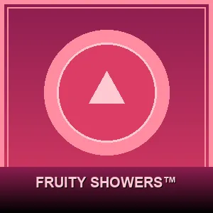 Fruity Showers™