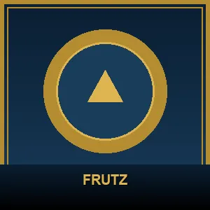 Frutz