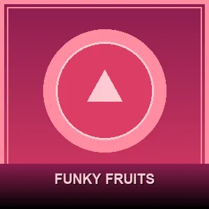 Funky Fruits