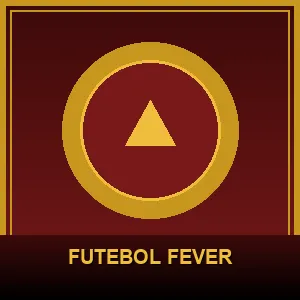 Futebol Fever
