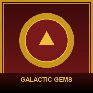 Galactic Gems