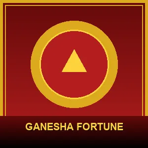 Ganesha Fortune