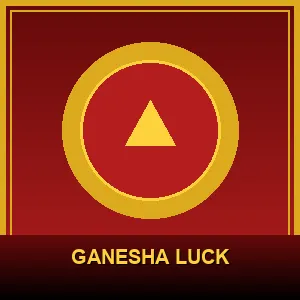 Ganesha Luck