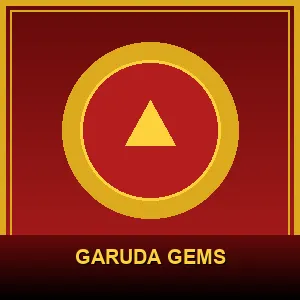 Garuda Gems