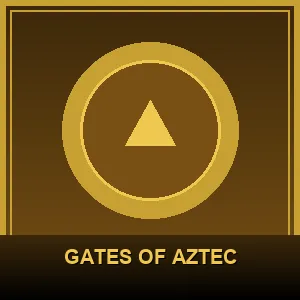 Gates of Aztec