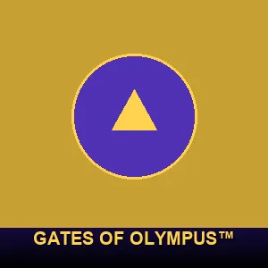 Gates of Olympus™