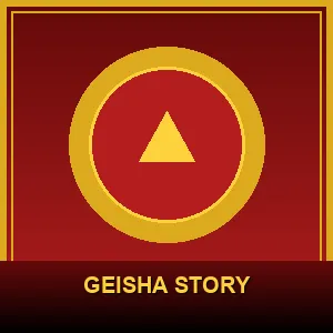 Geisha Story