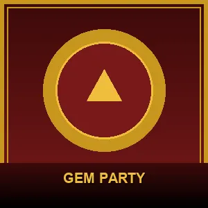 Gem Party