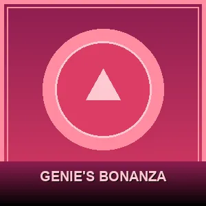 Genie's Bonanza