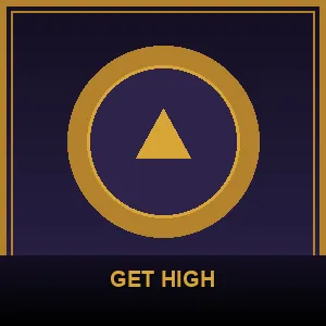 Get High