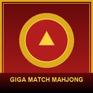 Giga Match Mahjong