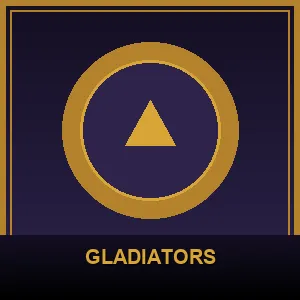 Gladiators