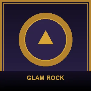 Glam Rock