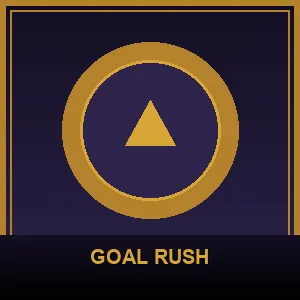 Goal Rush