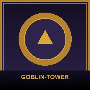 Goblin-tower