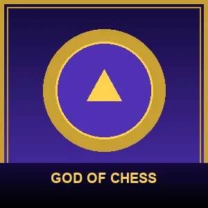 God Of Chess