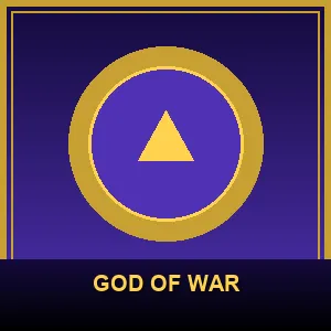 God of War